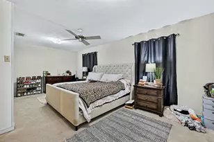 818 Patricia Dr, Sherman, TX 75090 - Photo 18