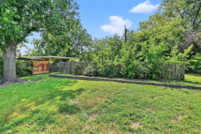 818 Patricia Drive, Sherman, TX 75090 - Photo 26