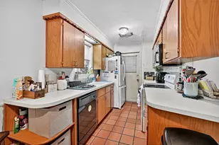 818 Patricia Dr, Sherman, TX 75090 - Photo 10