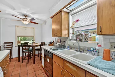 818 Patricia Drive, Sherman, TX 75090 - Photo 12