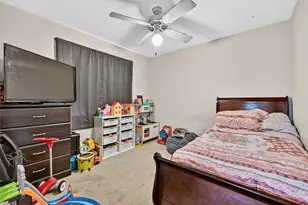 818 Patricia Dr, Sherman, TX 75090 - Photo 14