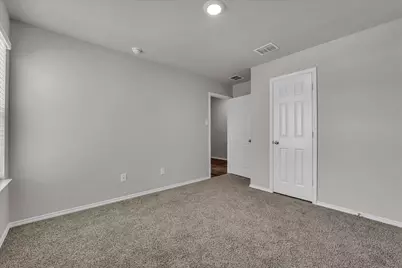 12536 Tarres Court, Lorena, TX 76655 - Photo 18