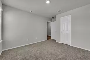 12536 Tarres Ct., Lorena, TX 76655 - Photo 18