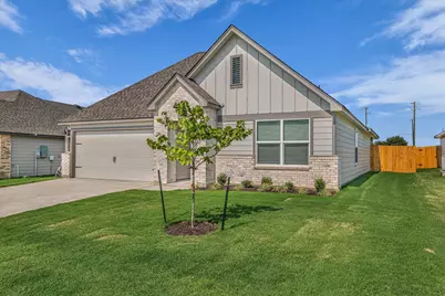 12536 Tarres Court, Lorena, TX 76655 - Photo 4