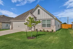 12536 Tarres Ct., Lorena, TX 76655 - Photo 4