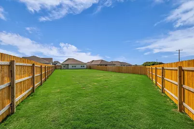 12536 Tarres Court, Lorena, TX 76655 - Photo 30