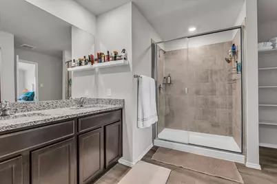 12536 Tarres Court, Lorena, TX 76655 - Photo 14