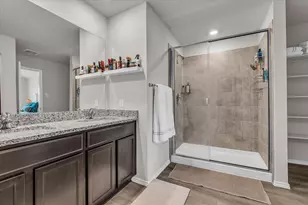 12536 Tarres Ct., Lorena, TX 76655 - Photo 14