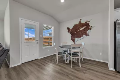 12536 Tarres Court, Lorena, TX 76655 - Photo 10