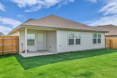 12536 Tarres Court, Lorena, TX 76655 - Photo 28