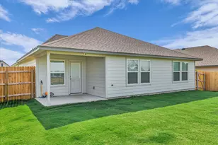 12536 Tarres Ct., Lorena, TX 76655 - Photo 28