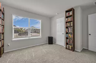 12536 Tarres Ct., Lorena, TX 76655 - Photo 20