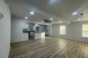 2512 E Overton Rd, Dallas, TX 75216 - Photo 6