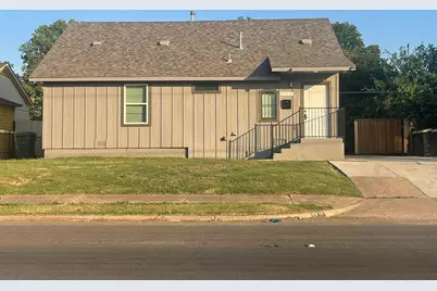 2512 E Overton Road, Dallas, TX 75216 - Photo 20