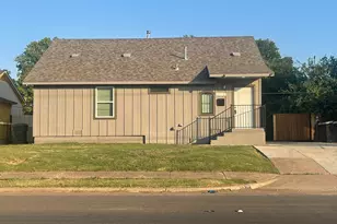 2512 E Overton Rd, Dallas, TX 75216 - Photo 20