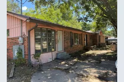 200 Morris Drive, Sulphur Springs, TX 75482 - Photo 14