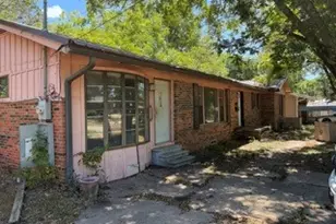 200 Morris Dr, Sulphur Springs, TX 75482 - Photo 14