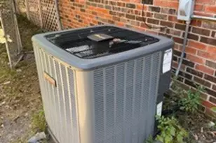 200 Morris Dr, Sulphur Springs, TX 75482 - Photo 18