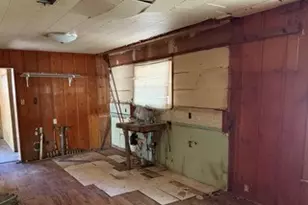 200 Morris Dr, Sulphur Springs, TX 75482 - Photo 10