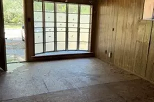 200 Morris Dr, Sulphur Springs, TX 75482 - Photo 12