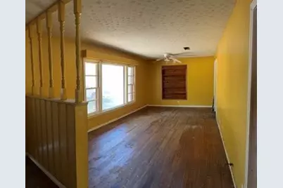 200 Morris Drive, Sulphur Springs, TX 75482 - Photo 2