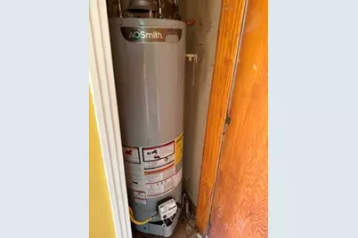 200 Morris Drive, Sulphur Springs, TX 75482 - Photo 16