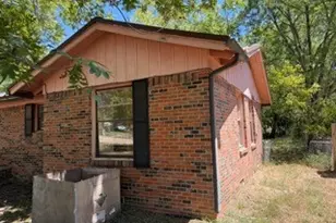 200 Morris Dr, Sulphur Springs, TX 75482 - Photo 22