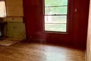 200 Morris Dr, Sulphur Springs, TX 75482 - Photo 8