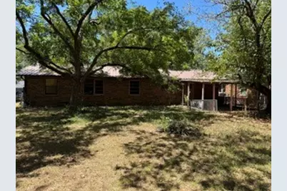 200 Morris Drive, Sulphur Springs, TX 75482 - Photo 20