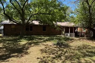 200 Morris Dr, Sulphur Springs, TX 75482 - Photo 20