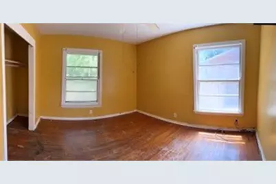 200 Morris Drive, Sulphur Springs, TX 75482 - Photo 4