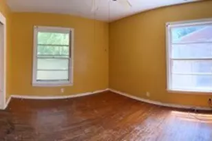 200 Morris Dr, Sulphur Springs, TX 75482 - Photo 4