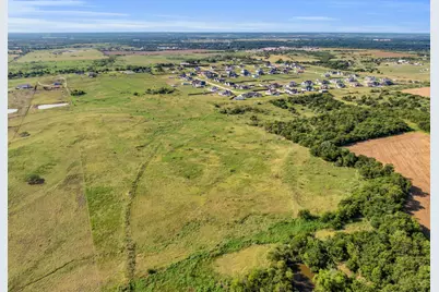 Tbd Old Buena Vista Road, Waxahachie, TX 75167 - Photo 14