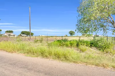 Tbd Old Buena Vista Road, Waxahachie, TX 75167 - Photo 18