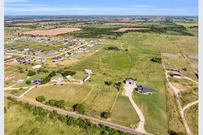 Tbd Old Buena Vista Road, Waxahachie, TX 75167 - Photo 10