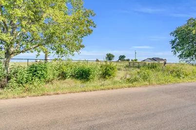 Tbd Old Buena Vista Road, Waxahachie, TX 75167 - Photo 16