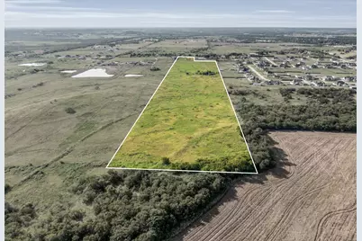 Tbd Old Buena Vista Road, Waxahachie, TX 75167 - Photo 2