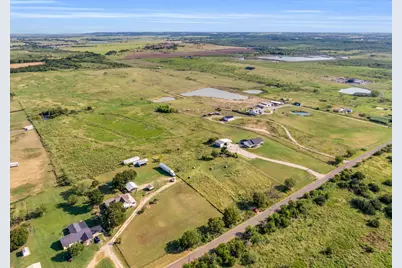 Tbd Old Buena Vista Road, Waxahachie, TX 75167 - Photo 12