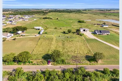 Tbd Old Buena Vista Road, Waxahachie, TX 75167 - Photo 8