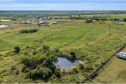 Tbd Old Buena Vista Road, Waxahachie, TX 75167 - Photo 4