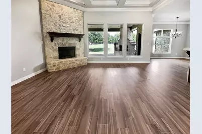 2214 Tree Top Court, Granbury, TX 76049 - Photo 10