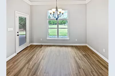 2214 Tree Top Court, Granbury, TX 76049 - Photo 12