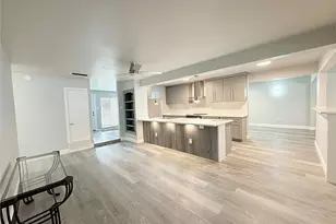 909 Milky Way, Garland, TX 75040 - Photo 10