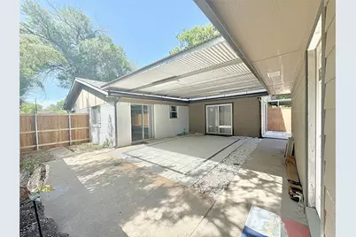 909 Milky Way, Garland, TX 75040 - Photo 32