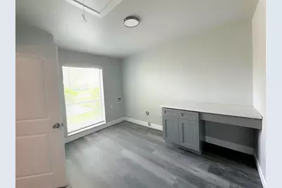 909 Milky Way, Garland, TX 75040 - Photo 12