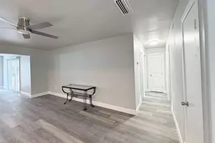 909 Milky Way, Garland, TX 75040 - Photo 24