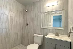909 Milky Way, Garland, TX 75040 - Photo 28