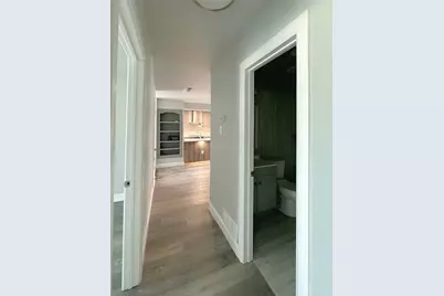 909 Milky Way, Garland, TX 75040 - Photo 30