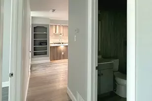 909 Milky Way, Garland, TX 75040 - Photo 30