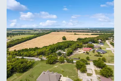309 West Street, Nevada, TX 75173 - Photo 4